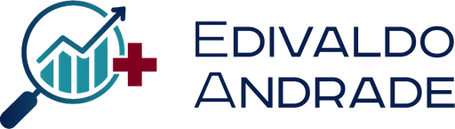 EA Consultoria para Profissionais da Saúde